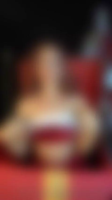 Christmas by azahara-petite