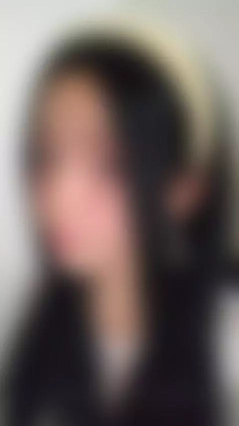 Ariana_ by arianasweat