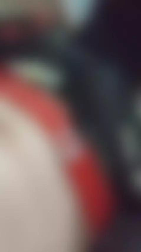 strip and stroke by poboi420