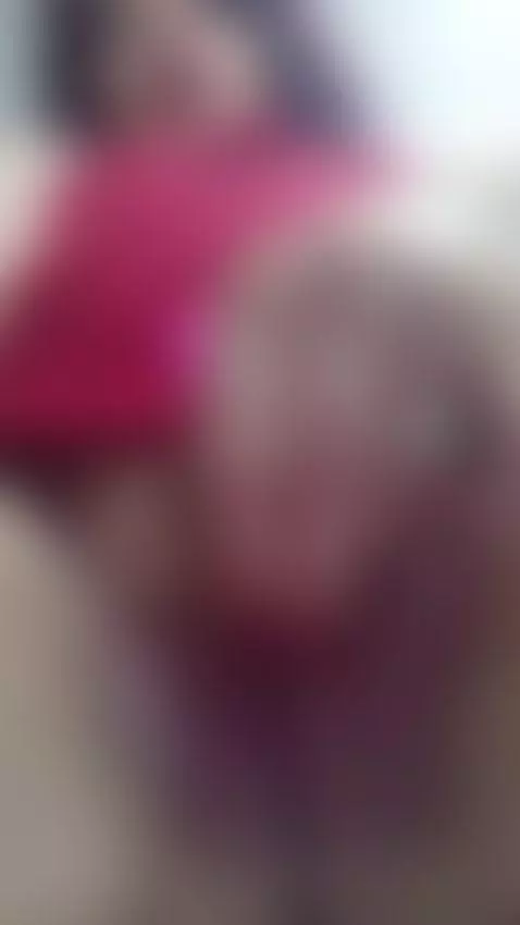 masturbación extrema en linea ven con tips by daniela-brooke