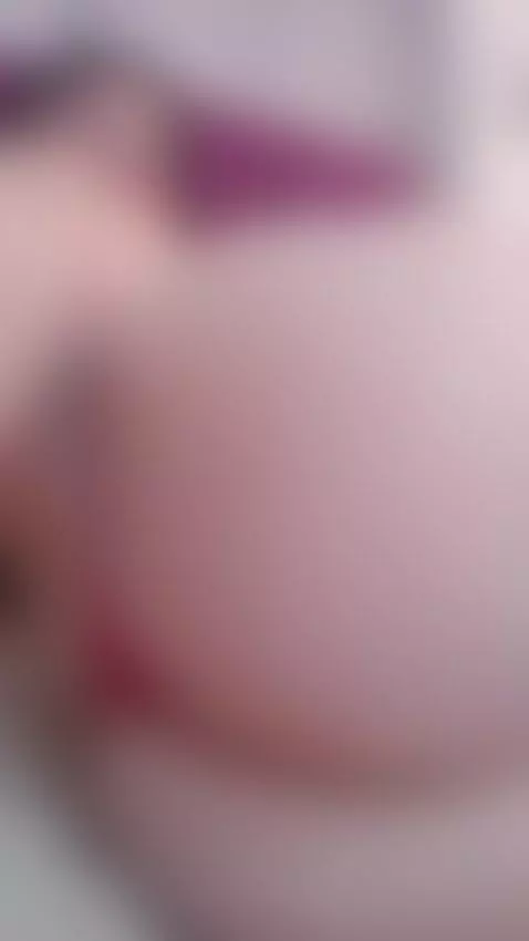 mmm ven a jugar by daniela-brooke