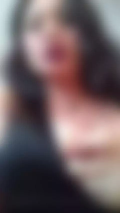 ❤️❤️‍🔥❤️❤️‍🔥 by daniela-brooke