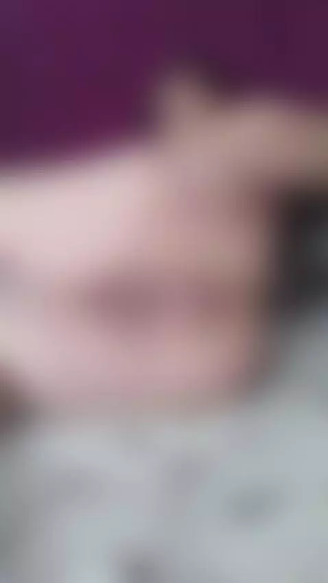 cuando dichosamente te deja asi....❤️‍🔥😶‍🌫️💥💥💥💥 by daniela-brooke