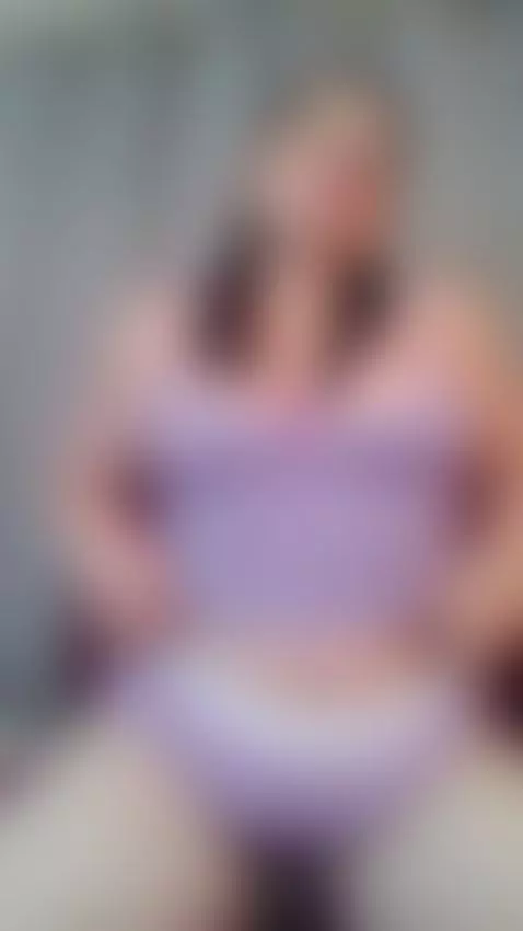 ven a jugar by daniela-brooke