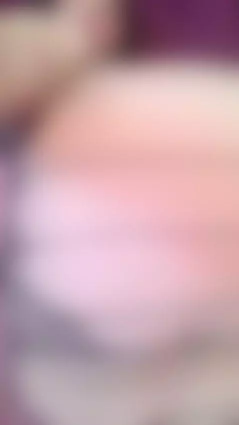 amazin bigg ass by daniela-brooke