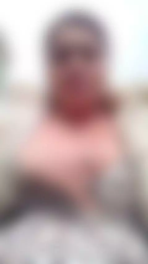 aaire libre by daniela-brooke