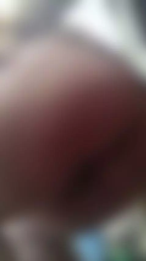 osadía by daniela-brooke