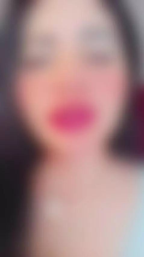 kiss by daniela-brooke