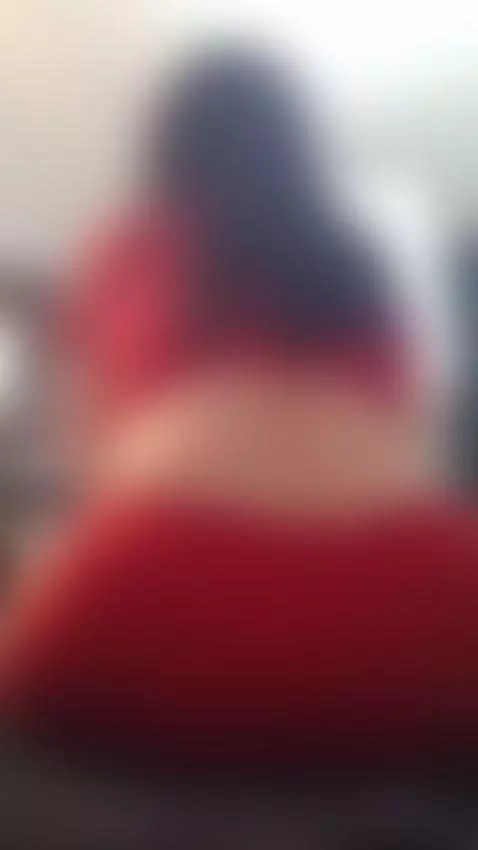 mmmmm by daniela-brooke