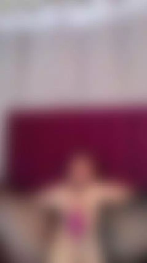 taste me by daniela-brooke