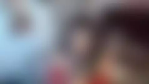 blowjob by daniela-brooke