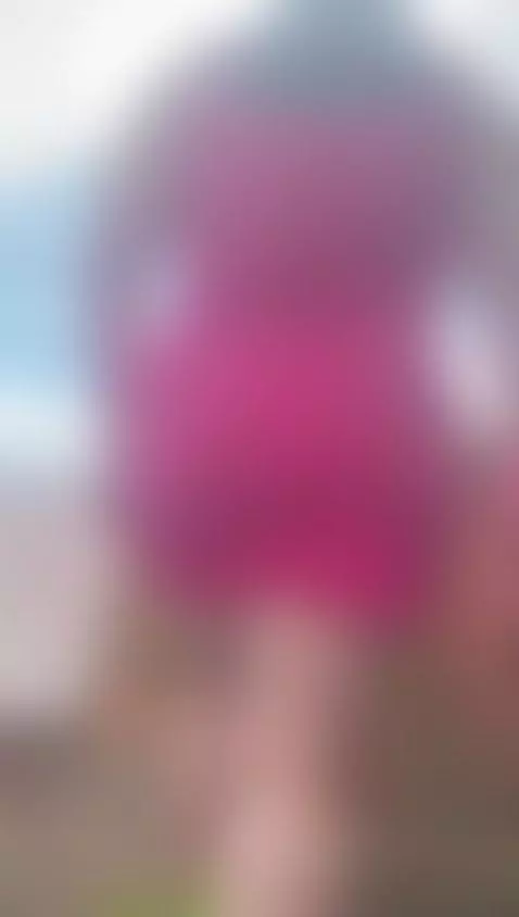 ven aqui bb juguemos.... by daniela-brooke