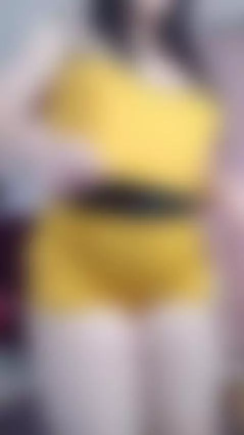 amamos a rihana by daniela-brooke