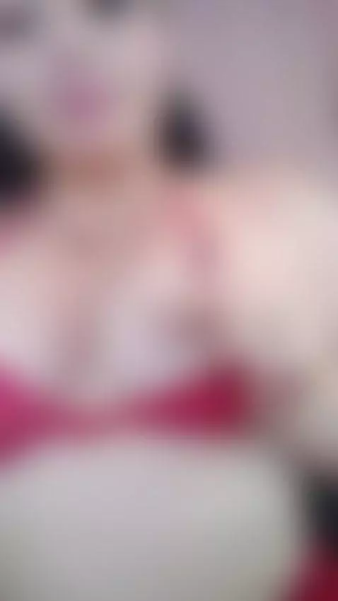 mmm juguemos bbs by daniela-brooke