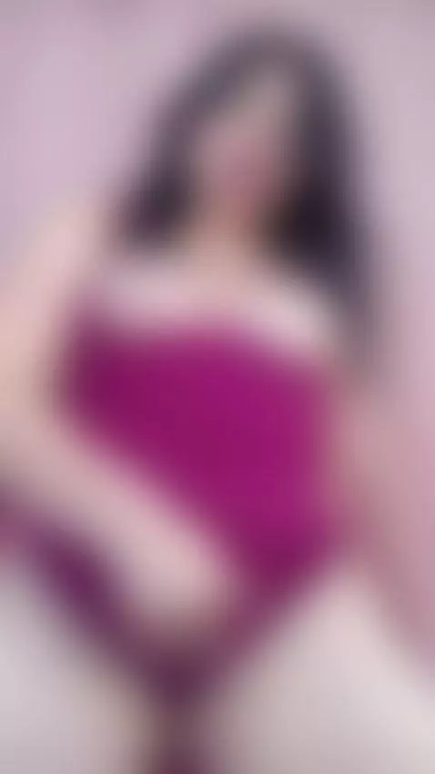 masturbacin, bigboobs, bigpussy by daniela-brooke