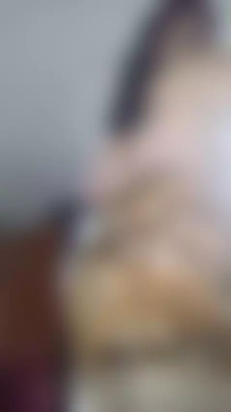 gozala by daniela-brooke