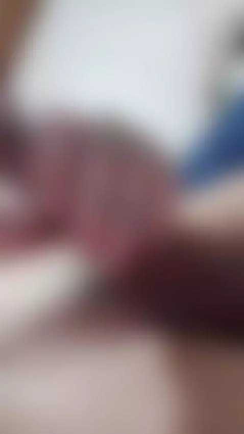 bigcock, tattoos, cock by austintsttoo