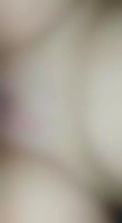 siempre se folla rico by austintsttoo