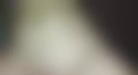 😈 by austintsttoo