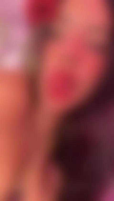 sexy woman by meredithrossee