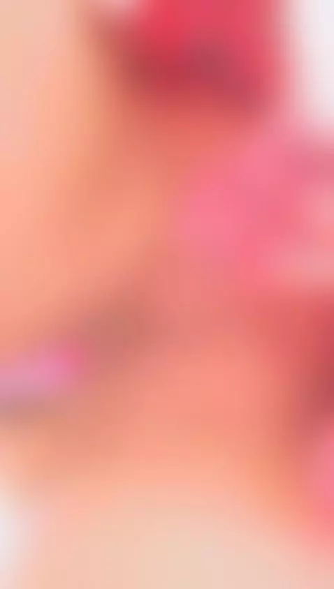 sexy colegiala 💦🤤 by meredithrossee