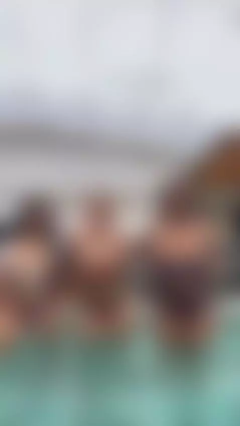 Tus chicas traviesas 🔥💦 by meredithrossee