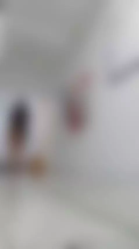 Surprise🍑🍑🍑🍑 by cristiina-presley