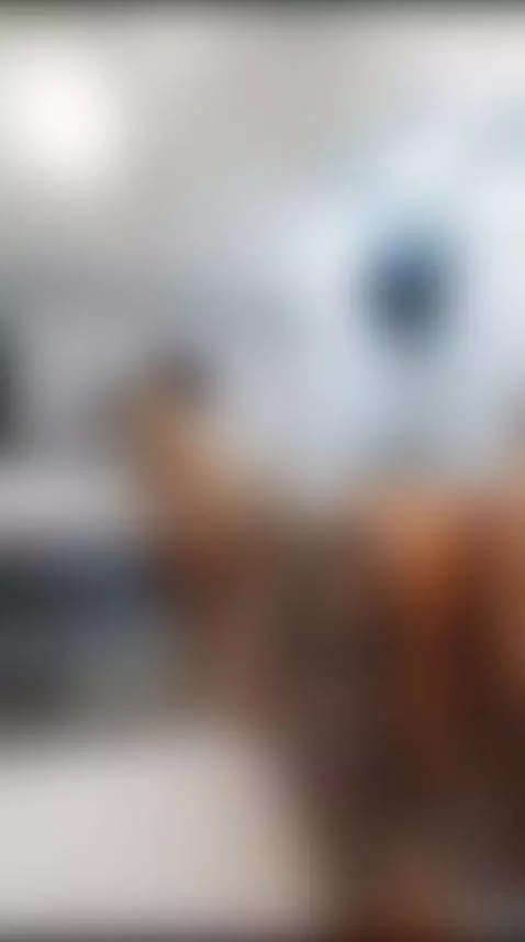 Join me for my massage session !! 🍑🍑🥴🥴 by cristiina-presley