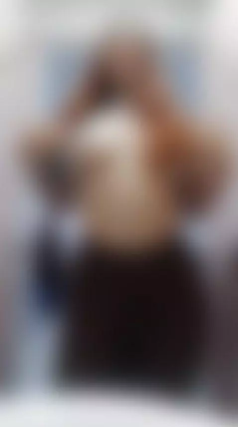 UPS! Two little things got out of control !! (.)(.) by cristiina-presley