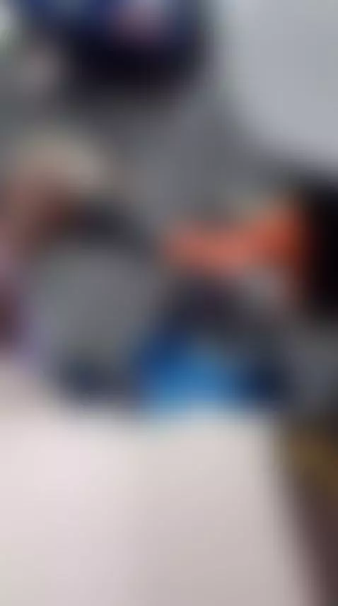 I love to handle my driver! and he leaves 🥴🍆🙈 by cristiina-presley