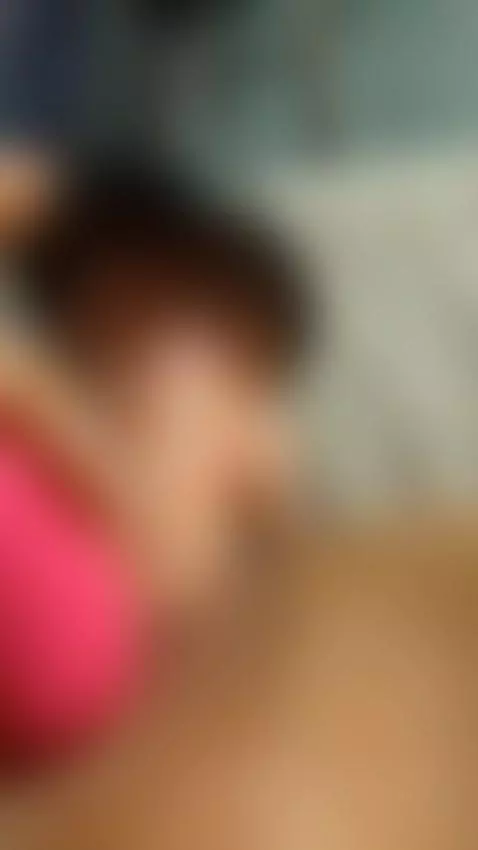 oh yes!!!!! 🥴💦🍆🙈 by cristiina-presley