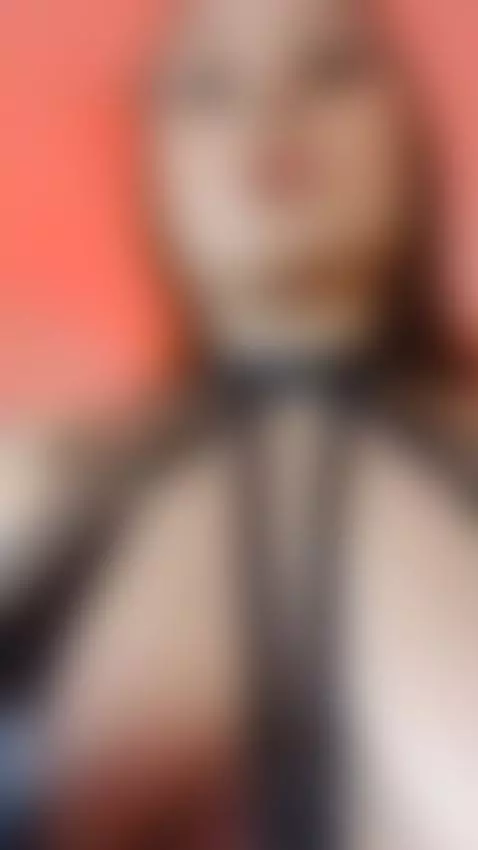 Observe. Learn. Wish. 🖤 by cristiina-presley