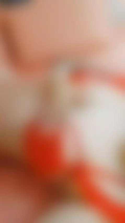 Come to my live to celebrate together  Valentine's Day by cristiina-presley