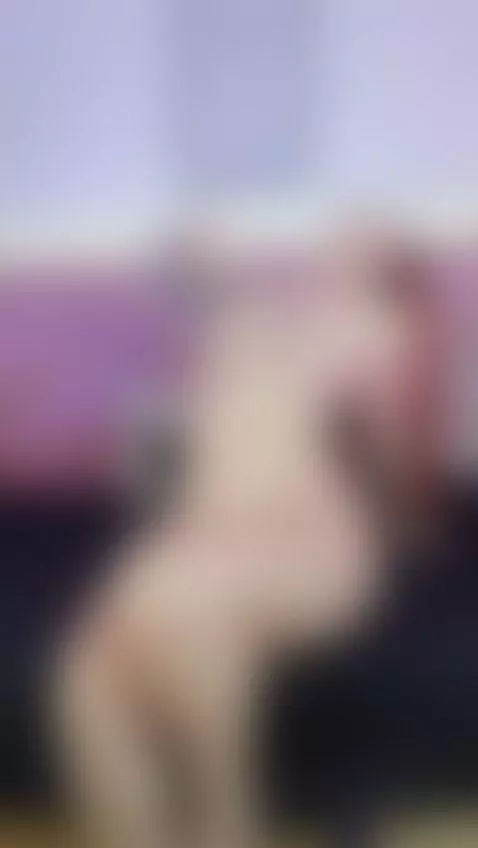 I am your fantasy!.  🔥🍑 by cristiina-presley