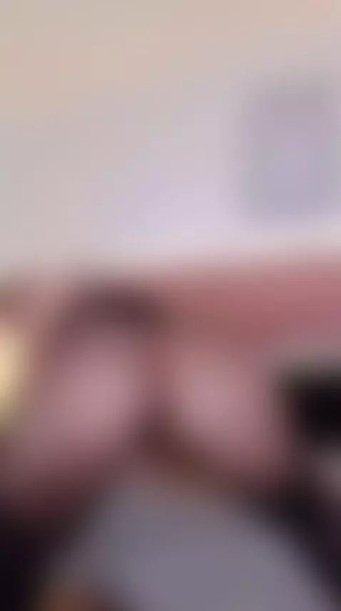 You like big butts that bounce! eat mine 🍑💥⚡💦 by cristiina-presley