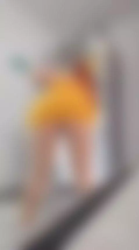 Not everything delicious is in the refrigerator... look at m... by cristiina-presley