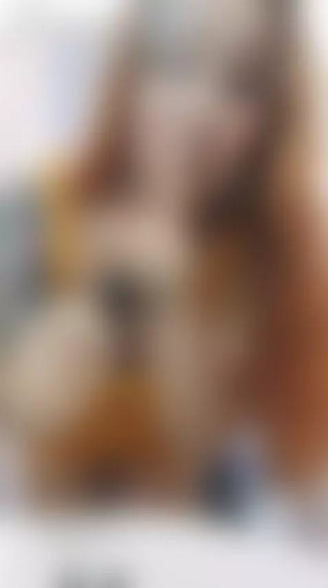 one scare a year doesn't hurt 😂😏🤫 by cristiina-presley