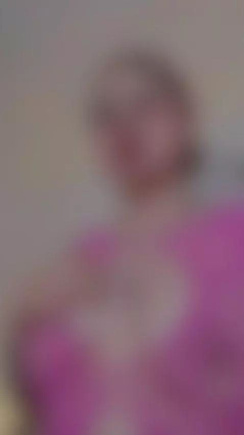 Do you want more?… I know 💋 by cristiina-presley