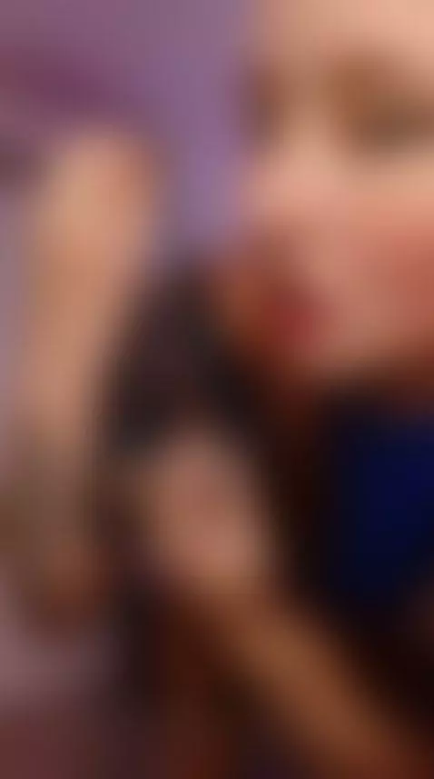 See you where it gets interesting 😈 Visit my link  https://w... by cristiina-presley