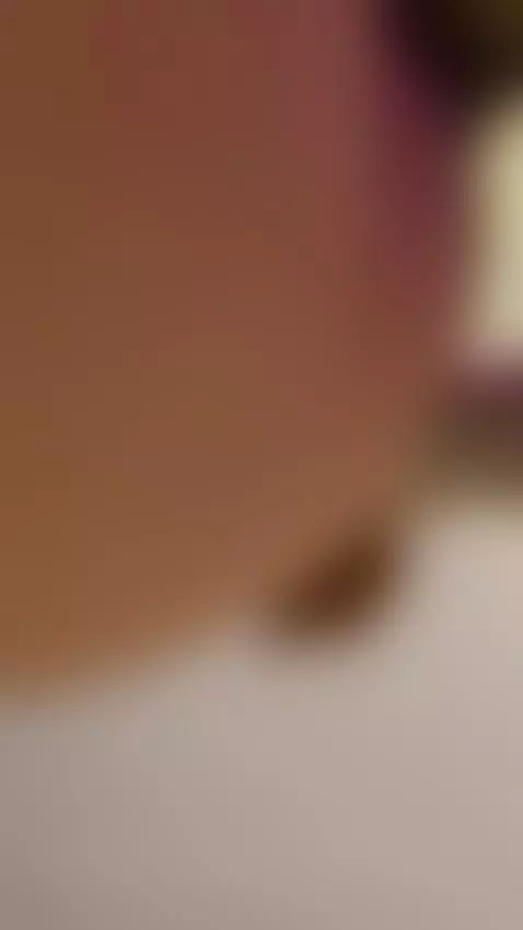 How is the view from here? ❤️ by cristiina-presley