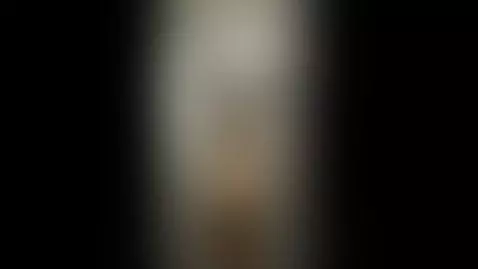 Do you want to take a shower with me? 🚿😈 by cristiina-presley