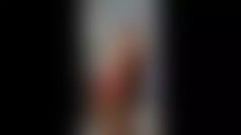 How is the view in the mirror? 🥵 I remember when she had lon... by cristiina-presley