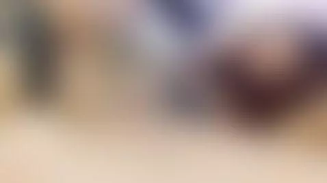 Let's play with my wet pussy, I have a Squirt pending for yo... by cristiina-presley