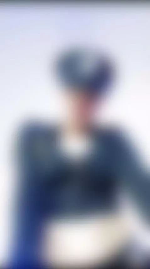 "I'm going to have to stop you, because you're breaking all ... by cristiina-presley