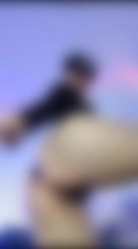 "I'm going to put the handcuffs on... but only if you misbeh... by cristiina-presley