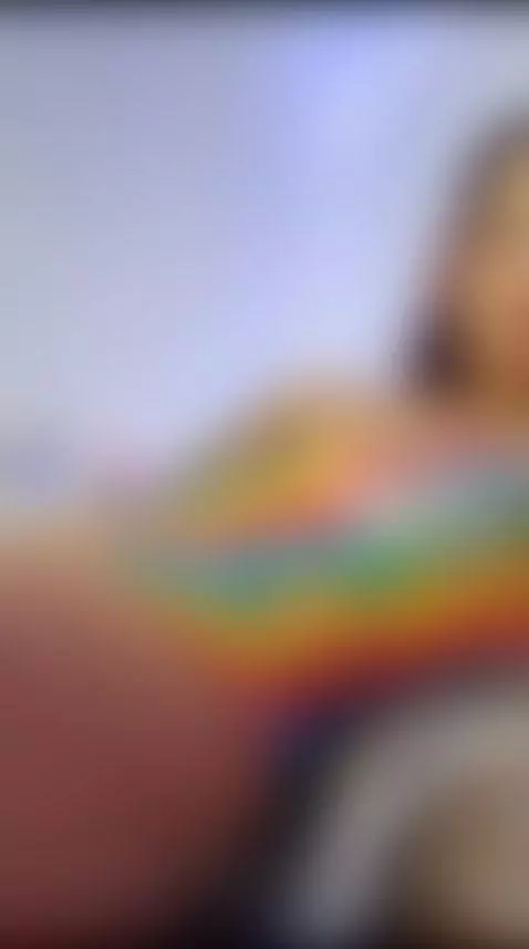 I'm waiting for you my love!! by cristiina-presley