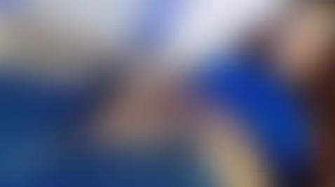 Take off my clothes and make me all yours by cristiina-presley