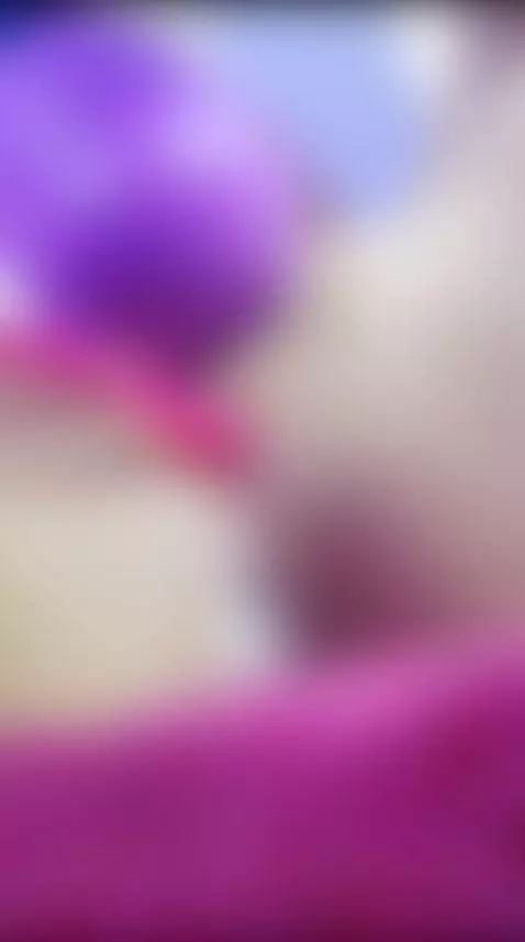 My pussy is dripping thinking about a hard cock... You help ... by cristiina-presley