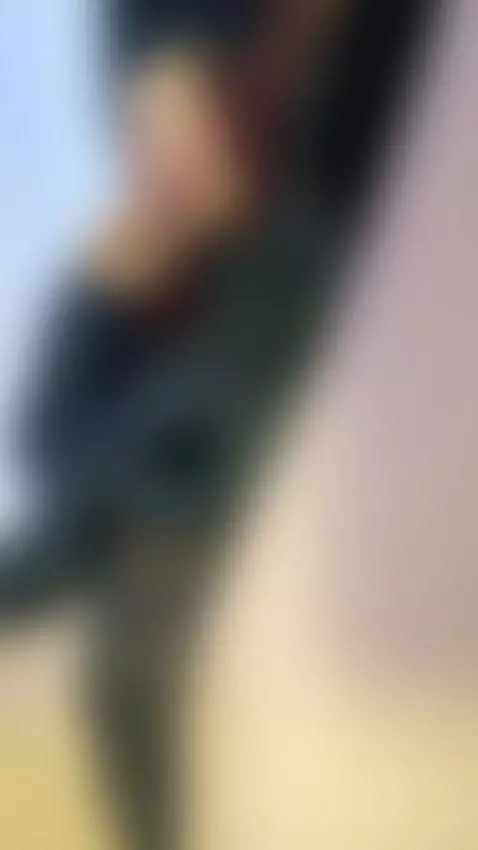 I graduated from the horniest!!! Come and see everything I'v... by cristiina-presley