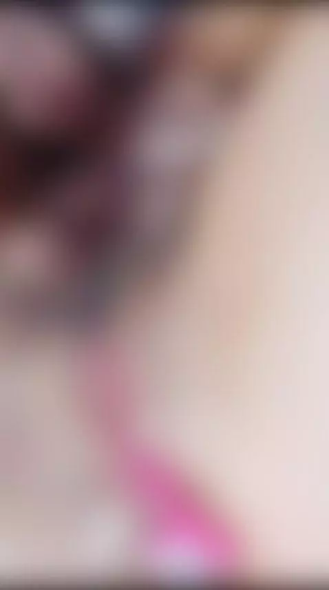 I want you to have this image in your mind for the rest of t... by cristiina-presley